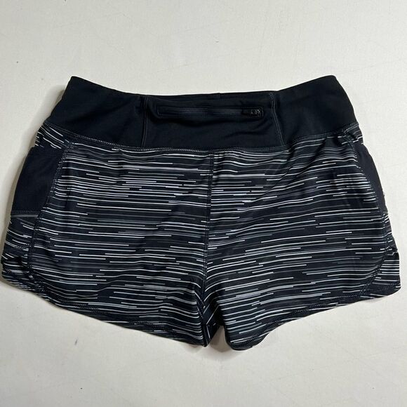 Athleta | Like New Running Shorts - Picture 4 of 5